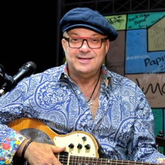 Дмитрий Казачков, 18.06.1964, Челябинск