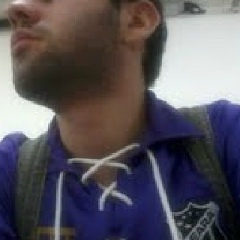 Junim Csc, 09.09, Fortaleza