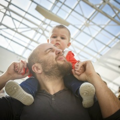 Ашот Саакян, 08.11, Москва