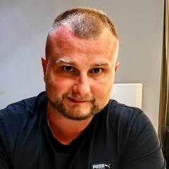 Кирилл Шелег, 24.06, Омск