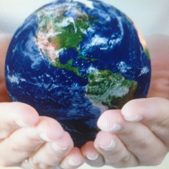 Вадим Гарбар, 25.04, Санкт-Петербург