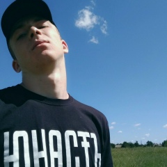 Юра Грищенко, 04.09, Самарканд