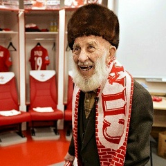 Pavel Korchagin, 01.06, Москва