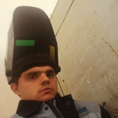 Виктор Ангелов, 01.12