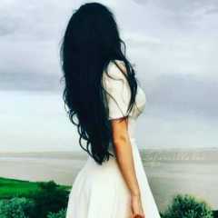 Раушан Баглановна, 14.10, Караганда