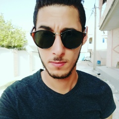 Mohammed Ibrahim, 06.02, Dubai