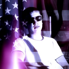 Евгений Диверс, 17.07