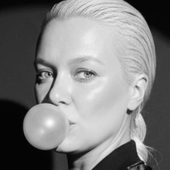 Нинча Нинча, 15.03.1986, Москва