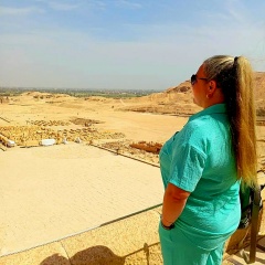 Зина Чупина, 28.06.1991, Березники