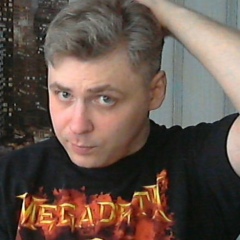 Валерий Лубочкин, 16.06, Новополоцк