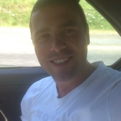 Кирилл Годунов, 02.09.1989, Москва