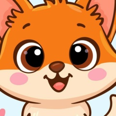 Elia Galimova, 18.04, Москва