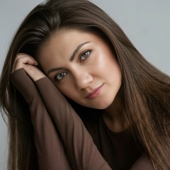 Инна Коваль, 04.11, Киев