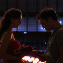 Akerke Shymyrova, 12.03, Алматы