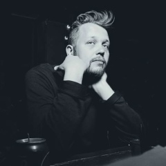 Ярослав Титаренко, 31.10, Киев