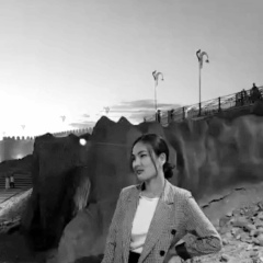 Назым Аминова, 15.06, Тараз