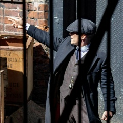 Абдулла Исхаков, 12.12, Грозный