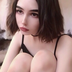 Usuri Cerberus, 31.01, Бишкек