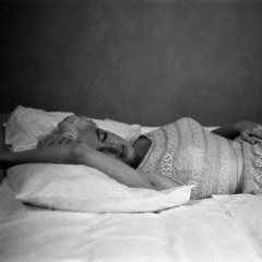 Христина Пивень, 23.04.1990, Короп