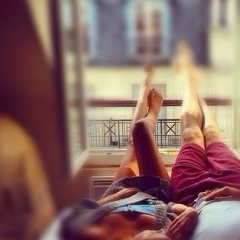 Людмила Петрова, 03.04, Москва