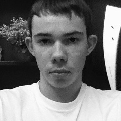 Алексей Петров, 11.07.2011, Санкт-Петербург