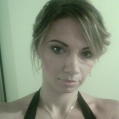 Виктория Снисаренко, 07.05.1988, Одесса