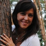 Svitlana Gushchina, 07.08, Киев