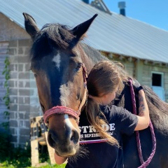 Елена Байкова, 22.03, Москва
