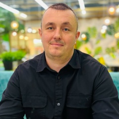 Фёдор Гуськов, 21.06.1989, Бор (поселок)