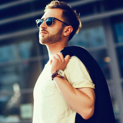 Антон Тимофеев, 28.11.1984, Петрозаводск