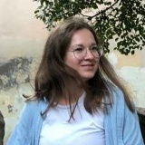 Alex Andra, 12.10.1988, Санкт-Петербург