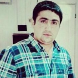 Aksin Sherifov, 17.04.1986