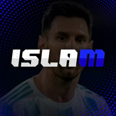 Islam Bekdolat, 17.09, Алматы