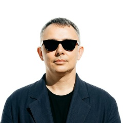 Дмитрий Верниковский, 19.09