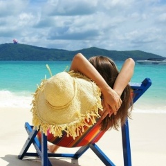 Ольга Савельева, 18.10, Москва