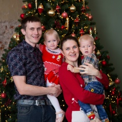 Полина Лебедева, 24.03, Ярославль