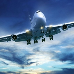 Айжан Дуйсебаева, Астана