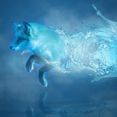 Сергей Авдонин, 02.02, Екатеринбург