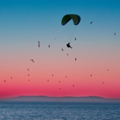 Серик Кошляк, 04.02.1994