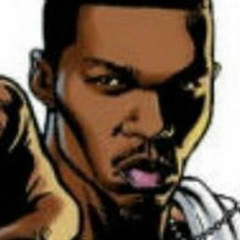 Александр Аевман, 18.07.1980, Санкт-Петербург