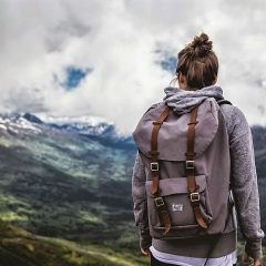 Елена  Богословская, 10.07, Санкт-Петербург
