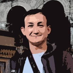Ediger Qamza, 02.06