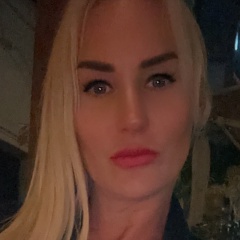 Katherine Kourtella, 31.08, Nicosia