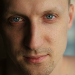 Дмитрий Астапкович, 08.01.1985, Москва