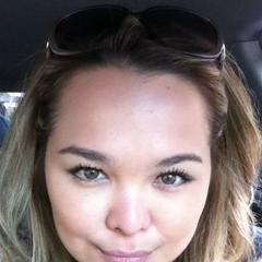 Assel Ibrayeva, 02.07.1983, Алматы