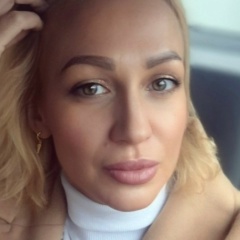 Екатерина Певнева, 27.07.1981, Санкт-Петербург