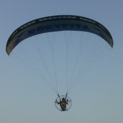 Александр Акатьев, 08.11