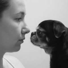 Юлия Ващук, 19.07.1989