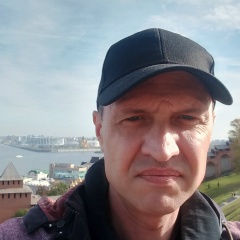 Иван Винс, Севастополь