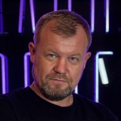 Владимир Шацкий, 23.04.1979, Краснодар